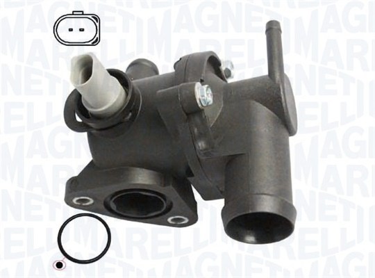 MAGNETI MARELLI 352317102100 Termostato, Refrigerante