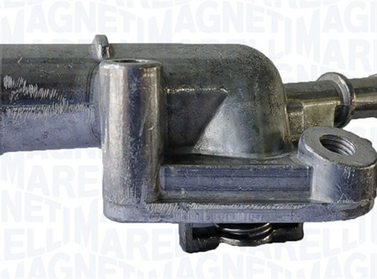 MAGNETI MARELLI 352317002880 Termostato, Refrigerante