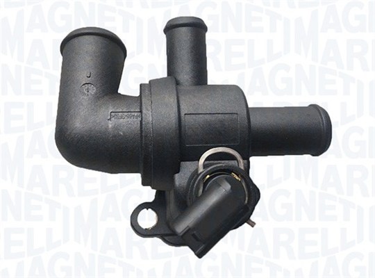 MAGNETI MARELLI 352317003280 Termostato, Refrigerante-Termostato, Refrigerante-Ricambi Euro