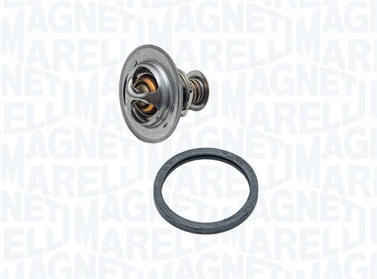 MAGNETI MARELLI 352317003980 Termostato, Refrigerante