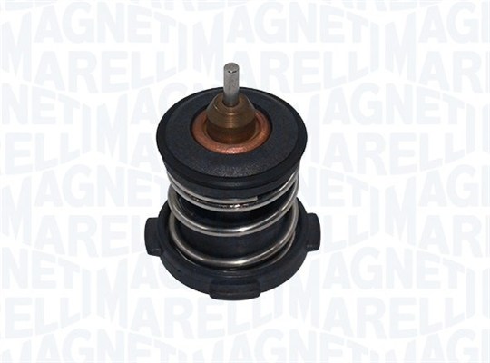 MAGNETI MARELLI 352317004080 Termostato, Refrigerante