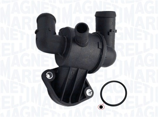 MAGNETI MARELLI 352317004090 Termostato, Refrigerante