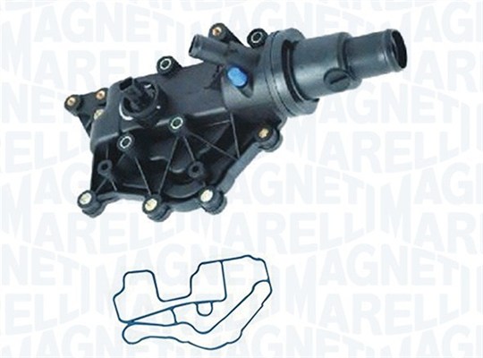 MAGNETI MARELLI 352317004460 Termostato, Refrigerante