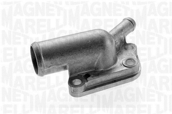 MOTORAD 285-82 285-82...