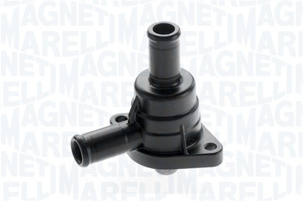 MAGNETI MARELLI...