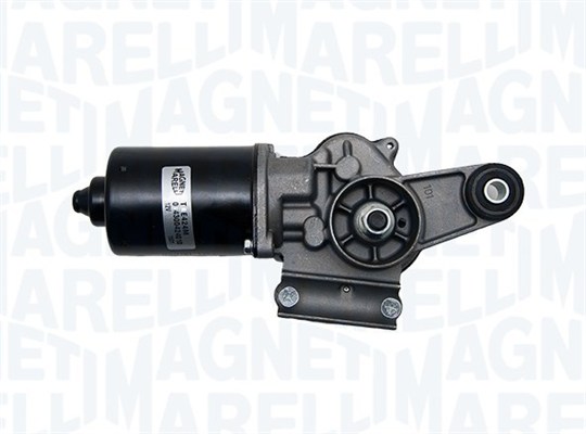 MAGNETI MARELLI 064300424010 Motore tergicristallo