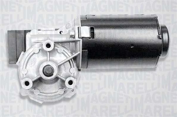 MAGNETI MARELLI 064343499010 Motore tergicristallo