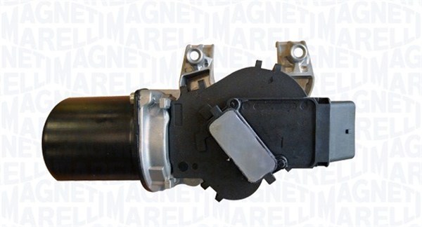 MAGNETI MARELLI 064043803010 Motore tergicristallo-Motore tergicristallo-Ricambi Euro