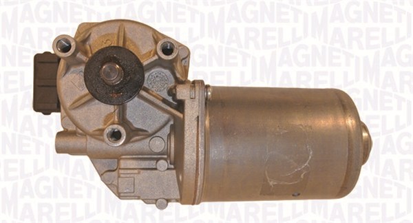 MAGNETI MARELLI 064350001010 Motore tergicristallo