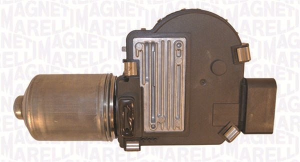 MAGNETI MARELLI 064050004010 Motore tergicristallo-Motore tergicristallo-Ricambi Euro