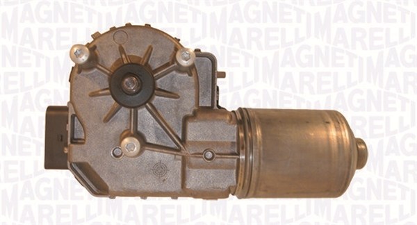 MAGNETI MARELLI 064050004010 Motore tergicristallo