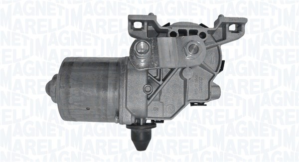 MAGNETI MARELLI 064350004010 Motore tergicristallo