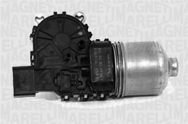 MAGNETI MARELLI 064053014010 Motore tergicristallo-Motore tergicristallo-Ricambi Euro