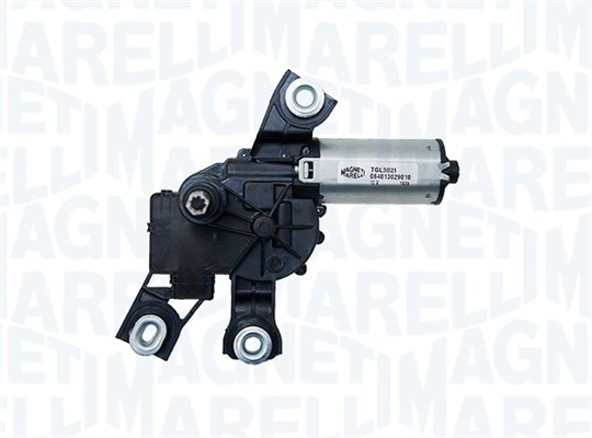 MAGNETI MARELLI 064013029010 Motore tergicristallo