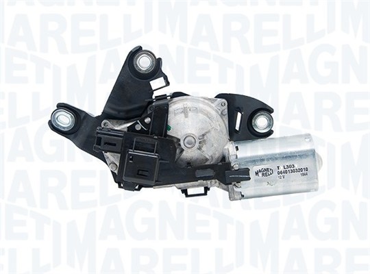 MAGNETI MARELLI 064013032010 Motore tergicristallo