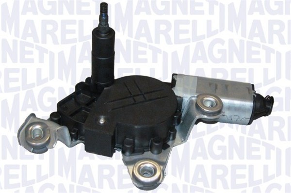 MAGNETI MARELLI 064038006010 Motore tergicristallo