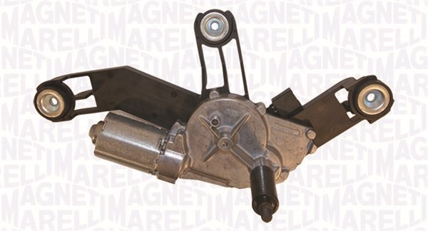 MAGNETI MARELLI 064342002010 Motore tergicristallo