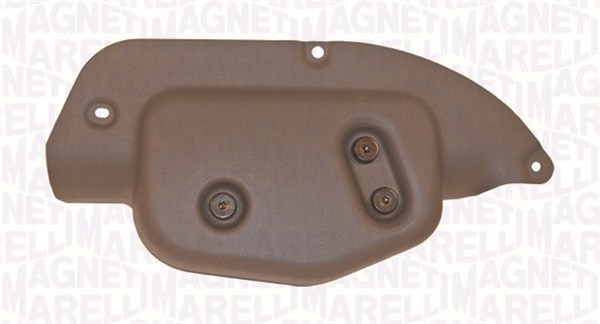 MAGNETI MARELLI 064342005010 Motore tergicristallo