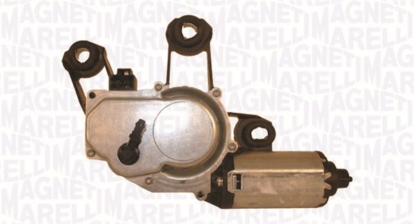 MAGNETI MARELLI 064342007010 Motore tergicristallo