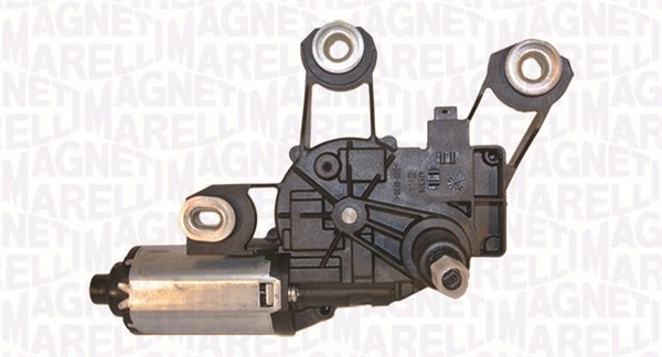 MAGNETI MARELLI 064342008010 Motore tergicristallo