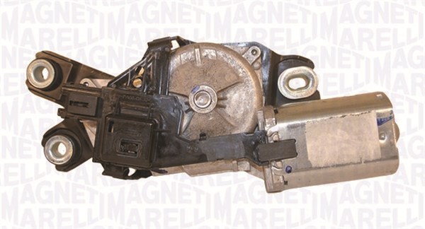 MAGNETI MARELLI 064342014010 Motore tergicristallo