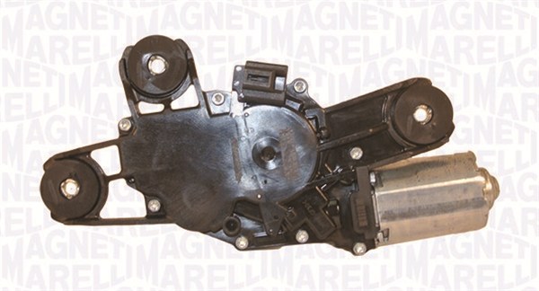 MAGNETI MARELLI 064342015010 Motore tergicristallo