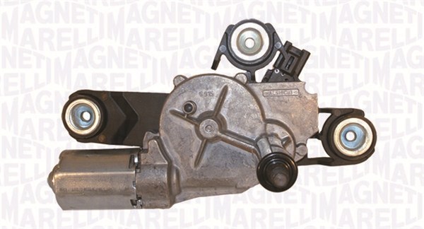 MAGNETI MARELLI 064342016010 Motore tergicristallo