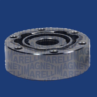 MAGNETI MARELLI 302009100005 Kit giunti, Semiasse-Kit giunti, Semiasse-Ricambi Euro