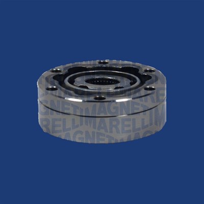 MAGNETI MARELLI 302009100010 Kit giunti, Semiasse-Kit giunti, Semiasse-Ricambi Euro