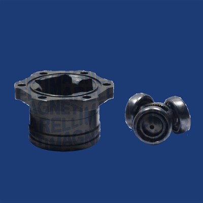 MAGNETI MARELLI 302009100041 Kit giunti, Semiasse