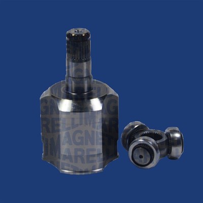 MAGNETI MARELLI 302009100043 Kit giunti, Semiasse-Kit giunti, Semiasse-Ricambi Euro