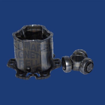 MAGNETI MARELLI 302009100046 Kit giunti, Semiasse-Kit giunti, Semiasse-Ricambi Euro