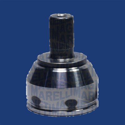 MAGNETI MARELLI 302015100328 Kit giunti, Semiasse