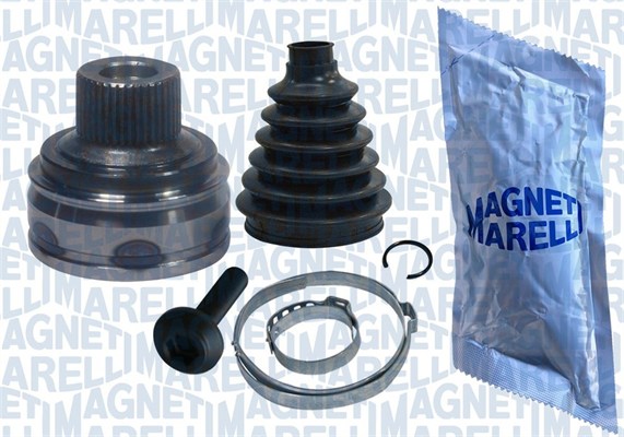 MAGNETI MARELLI 302015100335 Kit giunti, Semiasse