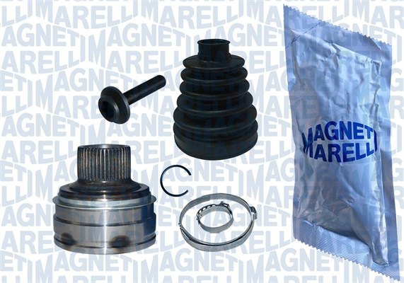 MAGNETI MARELLI 302015100336 Kit giunti, Semiasse