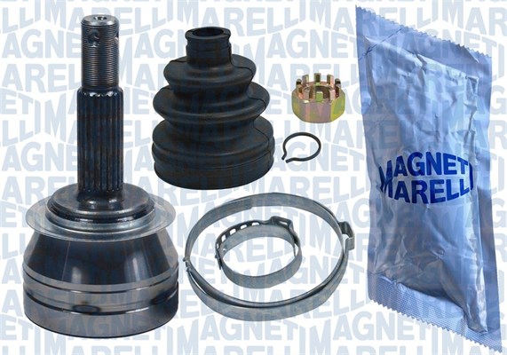 MAGNETI MARELLI 302015100342 Kit giunti, Semiasse-Kit giunti, Semiasse-Ricambi Euro