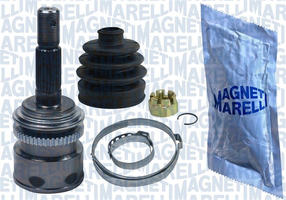 MAGNETI MARELLI 302015100344 Kit giunti, Semiasse