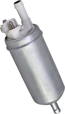 MAGNETI MARELLI 313011300009 Pompa carburante