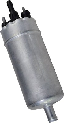 MAGNETI MARELLI 313011300018 Pompa carburante