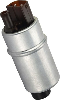 MAGNETI MARELLI 313011300032 Pompa carburante