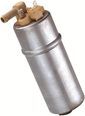 MAGNETI MARELLI 313011300067 Pompa carburante