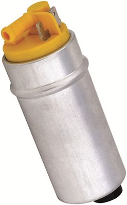 MAGNETI MARELLI 313011300069 Pompa carburante