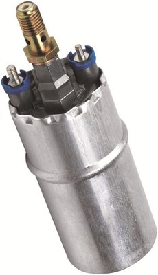 MAGNETI MARELLI 313011300076 Pompa carburante