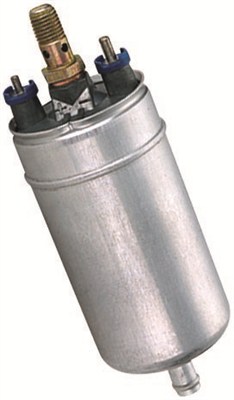 MAGNETI MARELLI 313011300078 Pompa carburante