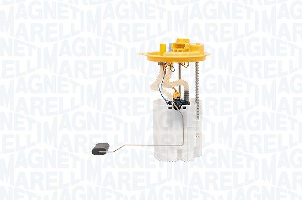 MAGNETI MARELLI 313011313211 Fuel Supply Module