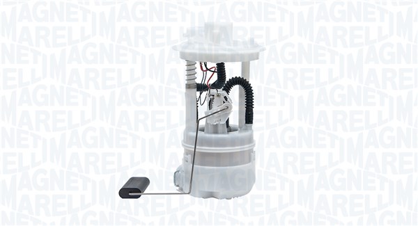 MAGNETI MARELLI 313011313213 Sender Unit, fuel tank