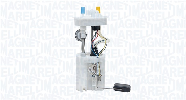 MAGNETI MARELLI 313011313219 Fuel Supply Module