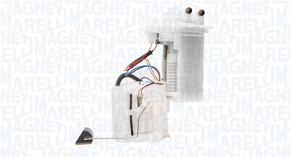 MAGNETI MARELLI 313011313224 Fuel Supply Module for TOYOTA