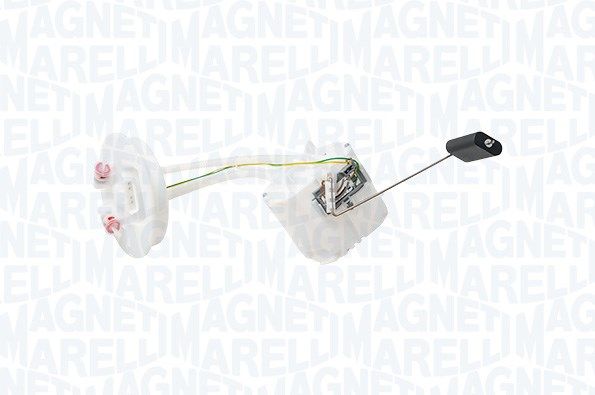 MAGNETI MARELLI 313011313237 Sender Unit, fuel tank
