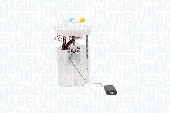 MAGNETI MARELLI 313011313238 Sender Unit, fuel tank